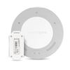 Image 1 : New Open Box - ismartgate LITE Smart Garage Door Opener Remote - RV: $108 CAD (B07PX311B3)