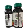 Image 2 : New Jamieson CoQ10 Supplements 250g (Exp 05/2028) and Vitamin C 1000mg (Exp 05/2029)
