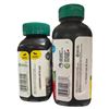 Image 2 : 5 New Mixed Supplements - Jamieson, Natureâ€™s Bounty, etc (Exp 09/2026 - 2029)