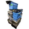Image 1 : Surprise Pallet from Locker