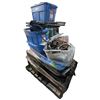 Image 2 : Surprise Pallet from Locker