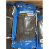 Image 2 : Masontex Rechargeable Thermal Scarf Massager Unisex (20-Pcs per box)