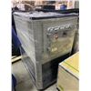 Image 1 : Heating and Cooling Circulating System GDSZ-100/40