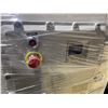 Image 2 : Heating and Cooling Circulating System GDSZ-100/40