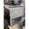Image 3 : Heating and Cooling Circulating System GDSZ-100/40
