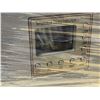 Image 4 : Heating and Cooling Circulating System GDSZ-100/40