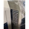 Image 5 : Heating and Cooling Circulating System GDSZ-100/40