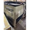 Image 1 : Heating and Cooling Circulating System GDSZ-100/40