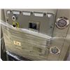 Image 2 : Heating and Cooling Circulating System GDSZ-100/40