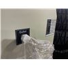 Image 3 : Heating and Cooling Circulating System GDSZ-100/40