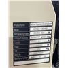 Image 4 : Heating and Cooling Circulating System GDSZ-100/40