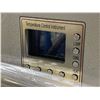 Image 5 : Heating and Cooling Circulating System GDSZ-100/40