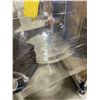 Image 3 : Jacketed Glass Reactor HEB Series