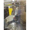 Image 4 : Jacketed Glass Reactor HEB Series
