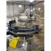 Image 5 : Jacketed Glass Reactor HEB Series