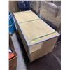 Image 2 : 50L Vacuum Filter (Model ZF-50L