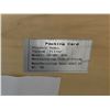Image 3 : 50L Vacuum Filter (Model ZF-50L