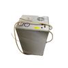 Image 1 : Circulating Water Type Multipurpose Vacuum Pump (Model SHB-B95)