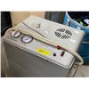 Image 2 : Circulating Water Type Multipurpose Vacuum Pump (Model SHB-B95)