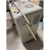 Image 3 : Circulating Water Type Multipurpose Vacuum Pump (Model SHB-B95)