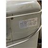 Image 4 : Circulating Water Type Multipurpose Vacuum Pump (Model SHB-B95)