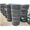 578