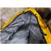 Image 3 : Tobin Sports Inflatable Kayak - without packaging and paddles - As Is