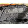 Image 4 : Tobin Sports Inflatable Kayak - without packaging and paddles - As Is