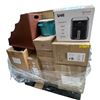 Image 1 : Amazon Surprise Pallet - Mixed Returns & General Merchandise