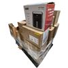 Image 2 : Amazon Surprise Pallet - Mixed Returns & General Merchandise