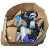 Image 1 : Amazon Surprise Pallet - Mixed Returns & General Merchandise