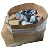 Image 2 : Amazon Surprise Pallet - Mixed Returns & General Merchandise