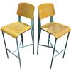 434