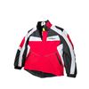 Image 1 : Bull Faster Snow Rider Winter Jacket (Size XXL)