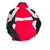 Image 2 : Bull Faster Snow Rider Winter Jacket (Size XXL)