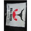 Image 3 : Bull Faster Snow Rider Winter Jacket (Size XXL)