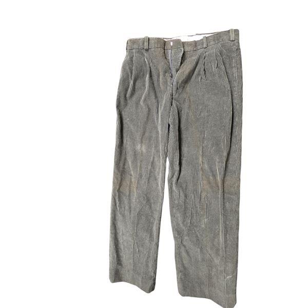 Levi's 511 Slim Fit Jeans #6, GAP Baby Boot Mid Rise Denim Jeans (Size 27), Olive Corduroy Pants