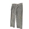 Image 1 : Levi's 511 Slim Fit Jeans #6, GAP Baby Boot Mid Rise Denim Jeans (Size 27), Olive Corduroy Pants