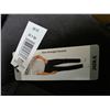 Image 4 : 4-Pcs New Buffalo David Bitton Jack-X Slim Straight Stretch Black Jeans (Size 46x32 - Mixed Colour),
