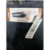 Image 2 : 4-Pcs New Buffalo David Bitton Jack-X Slim Straight Stretch Black Jeans (Size 44x30- Mixed Colour),