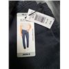Image 4 : 4-Pcs New Buffalo David Bitton Jack-X Slim Straight Stretch Black Jeans (Mixed size & Colour), with