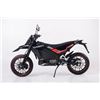 Image 3 : Kollter ES1 Pro-L - Black - VIN# WTK21BMC2N2000126 - RV $6,900