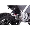 Image 7 : Kollter ES1 Pro-L - Black - VIN# WTK21BMC2N2000126 - RV $6,900