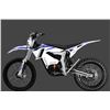 Image 1 : Kollter DS1 Pro-Off Road - VIN# R88ETY3KWN2301058 - RV $7,990