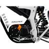 Image 2 : Kollter DS1 Pro-Off Road - VIN# R88ETY3KWN2301058 - RV $7,990