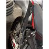 Image 3 : Kollter DS1 Pro-Off Road - VIN# R88ETY3KWN2301058 - RV $7,990