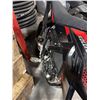 Image 4 : Kollter DS1 Pro-Off Road - VIN# R88ETY3KWN2301058 - RV $7,990