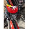 Image 5 : Kollter DS1 Pro-Off Road - VIN# R88ETY3KWN2301058 - RV $7,990