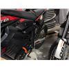 Image 6 : Kollter DS1 Pro-Off Road - VIN# R88ETY3KWN2301058 - RV $7,990