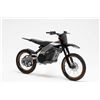 Image 1 : Caofen F80 - Grey - VIN# LDUCAPGE0P1001276 - RV $6,800